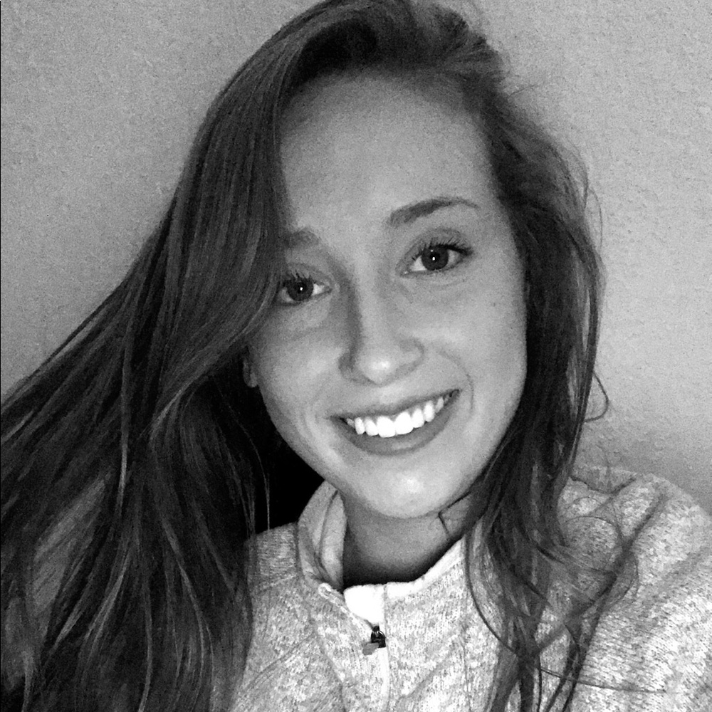 Meet your Posher, Reiley
